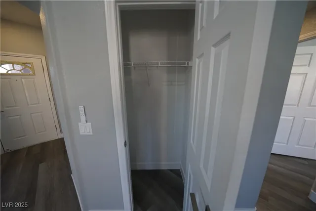 $1,495 | 5225 West Reno Avenue, Unit 133, Las Vegas, NV 89118