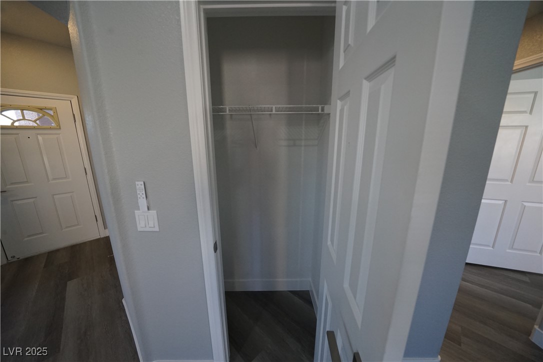 5225 West Reno Avenue, Unit 133 Las Vegas, NV 89118 - Photo 12 of 30