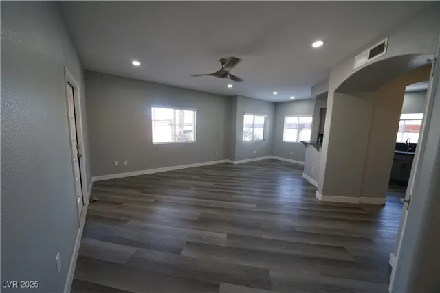 $1,495 | 5225 West Reno Avenue, Unit 133, Las Vegas, NV 89118