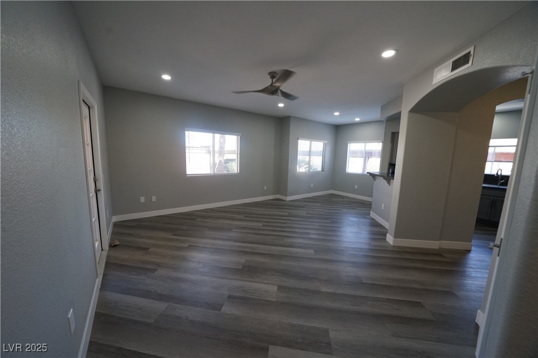 5225 West Reno Avenue, Unit 133 Las Vegas, NV 89118 - Photo 13 of 30