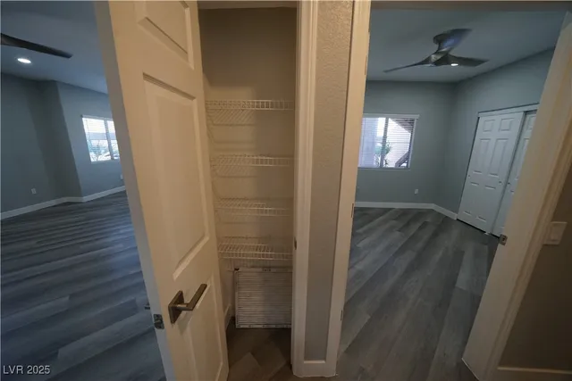 $1,495 | 5225 West Reno Avenue, Unit 133, Las Vegas, NV 89118