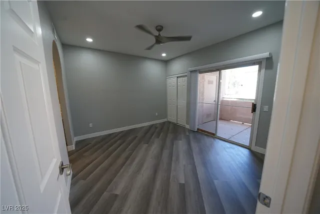 $1,495 | 5225 West Reno Avenue, Unit 133, Las Vegas, NV 89118