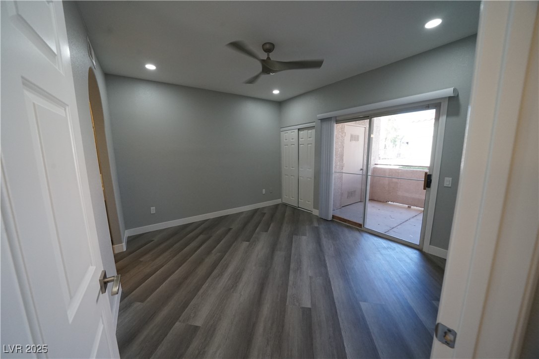 5225 West Reno Avenue, Unit 133 Las Vegas, NV 89118 - Photo 15 of 30