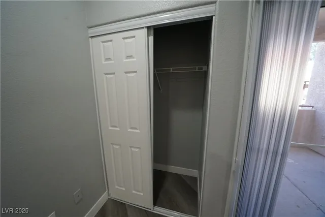 $1,495 | 5225 West Reno Avenue, Unit 133, Las Vegas, NV 89118