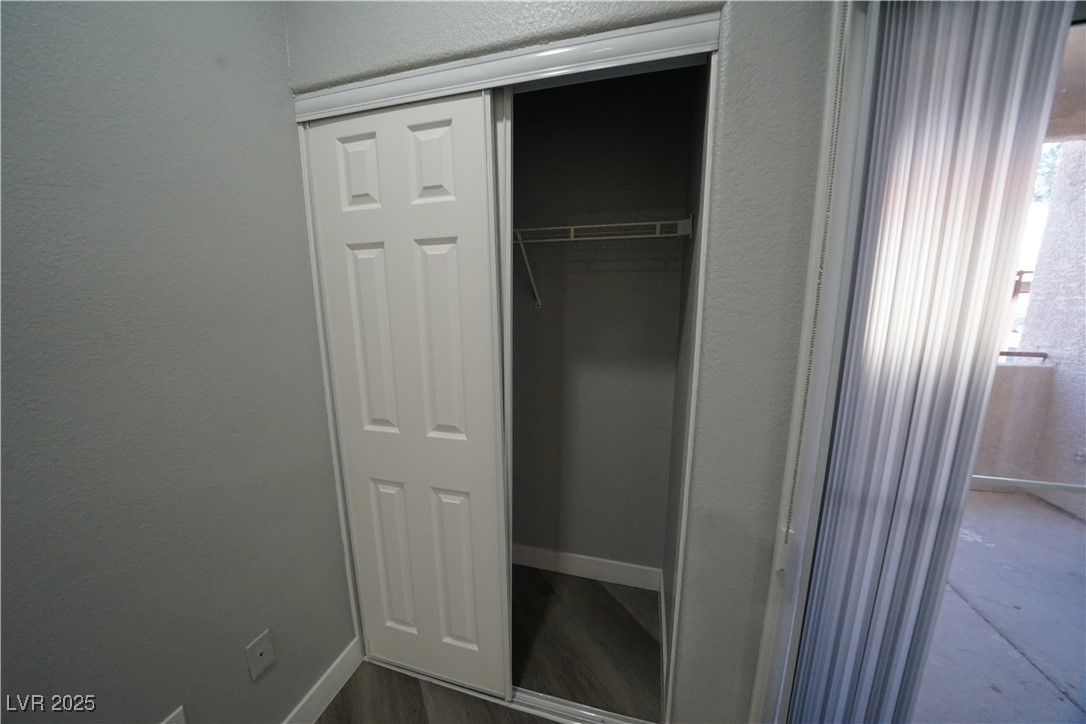 5225 West Reno Avenue, Unit 133 Las Vegas, NV 89118 - Photo 16 of 30