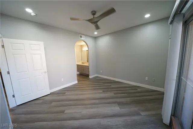 $1,495 | 5225 West Reno Avenue, Unit 133, Las Vegas, NV 89118
