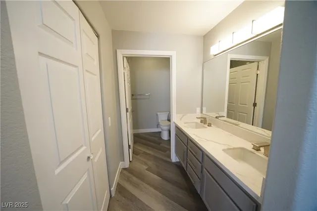 $1,495 | 5225 West Reno Avenue, Unit 133, Las Vegas, NV 89118