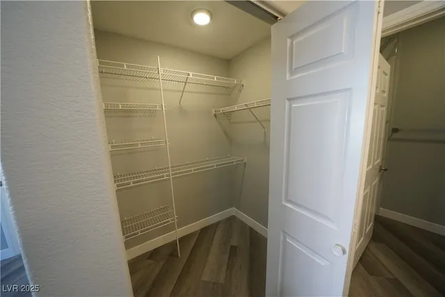 $1,495 | 5225 West Reno Avenue, Unit 133, Las Vegas, NV 89118