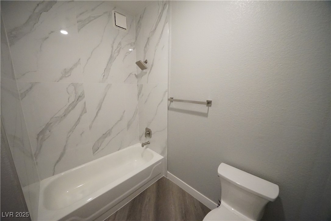 5225 West Reno Avenue, Unit 133 Las Vegas, NV 89118 - Photo 20 of 30
