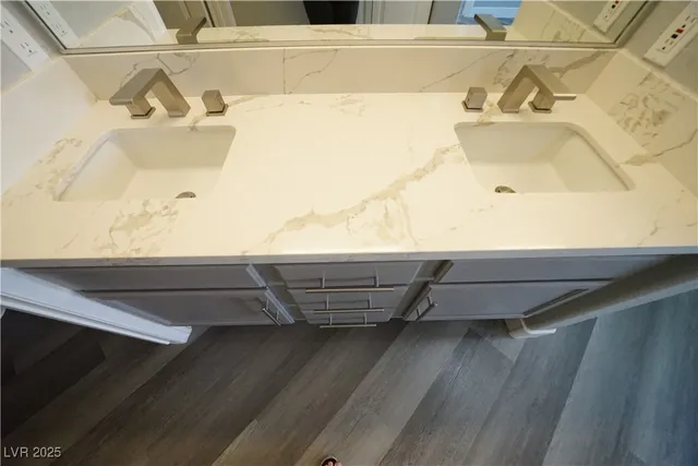 $1,495 | 5225 West Reno Avenue, Unit 133, Las Vegas, NV 89118