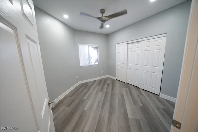 $1,495 | 5225 West Reno Avenue, Unit 133, Las Vegas, NV 89118