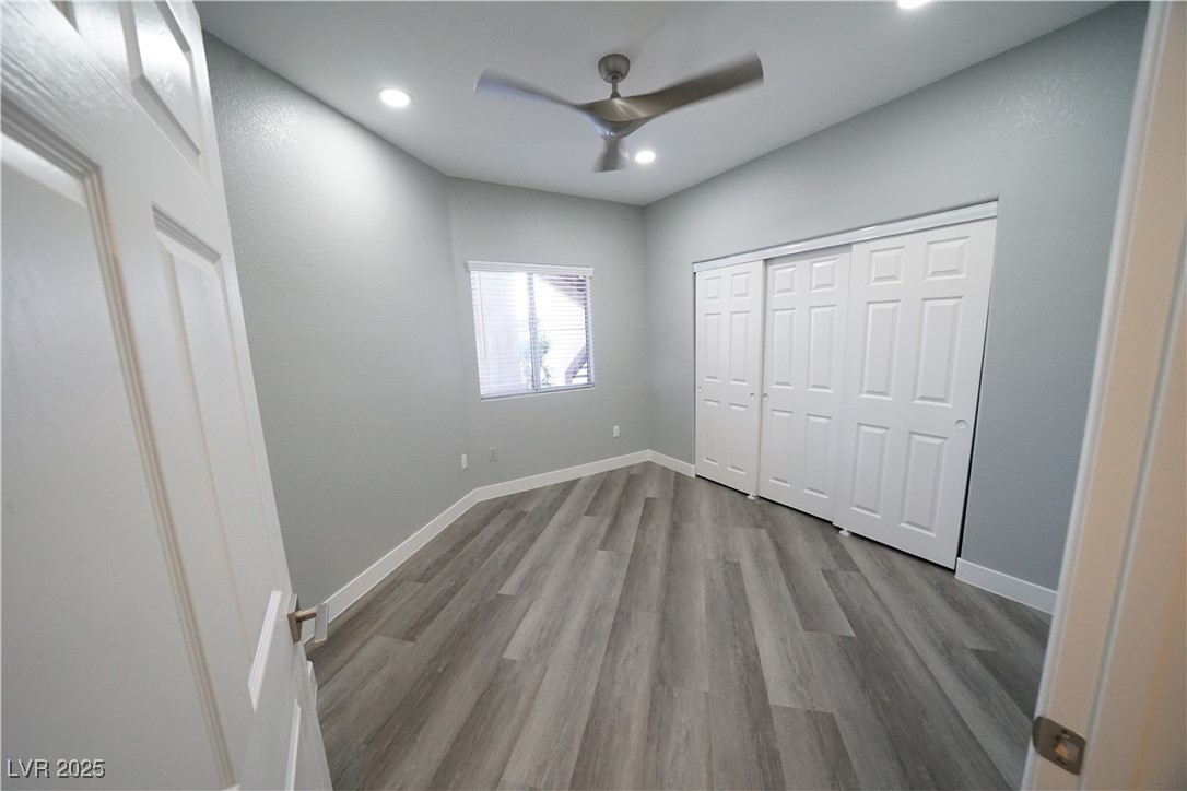 5225 West Reno Avenue, Unit 133 Las Vegas, NV 89118 - Photo 22 of 30