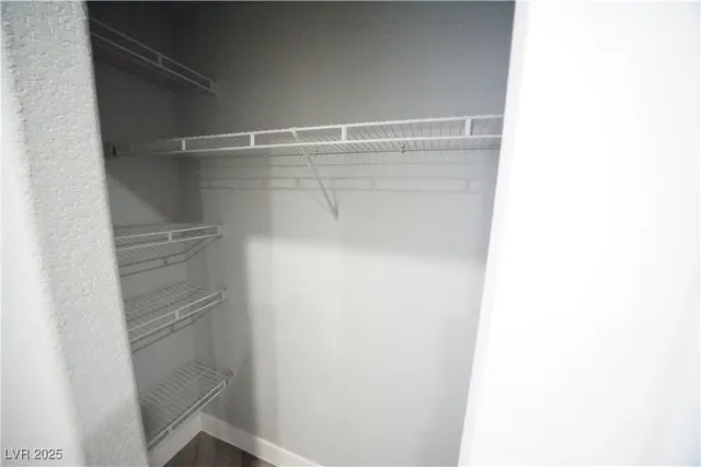 $1,495 | 5225 West Reno Avenue, Unit 133, Las Vegas, NV 89118