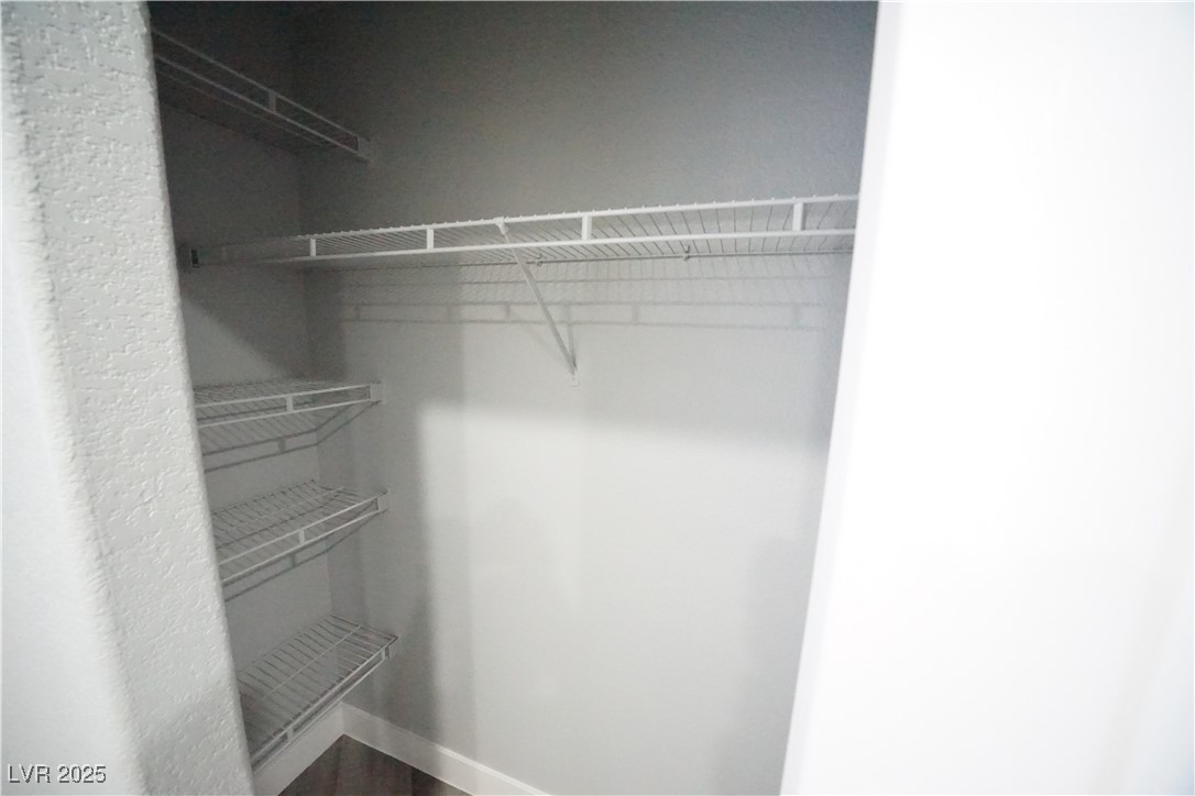 5225 West Reno Avenue, Unit 133 Las Vegas, NV 89118 - Photo 23 of 30