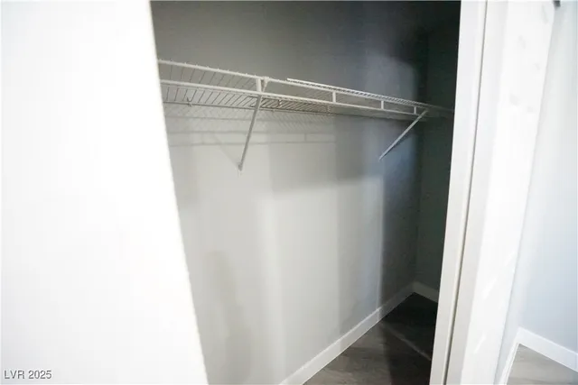 $1,495 | 5225 West Reno Avenue, Unit 133, Las Vegas, NV 89118