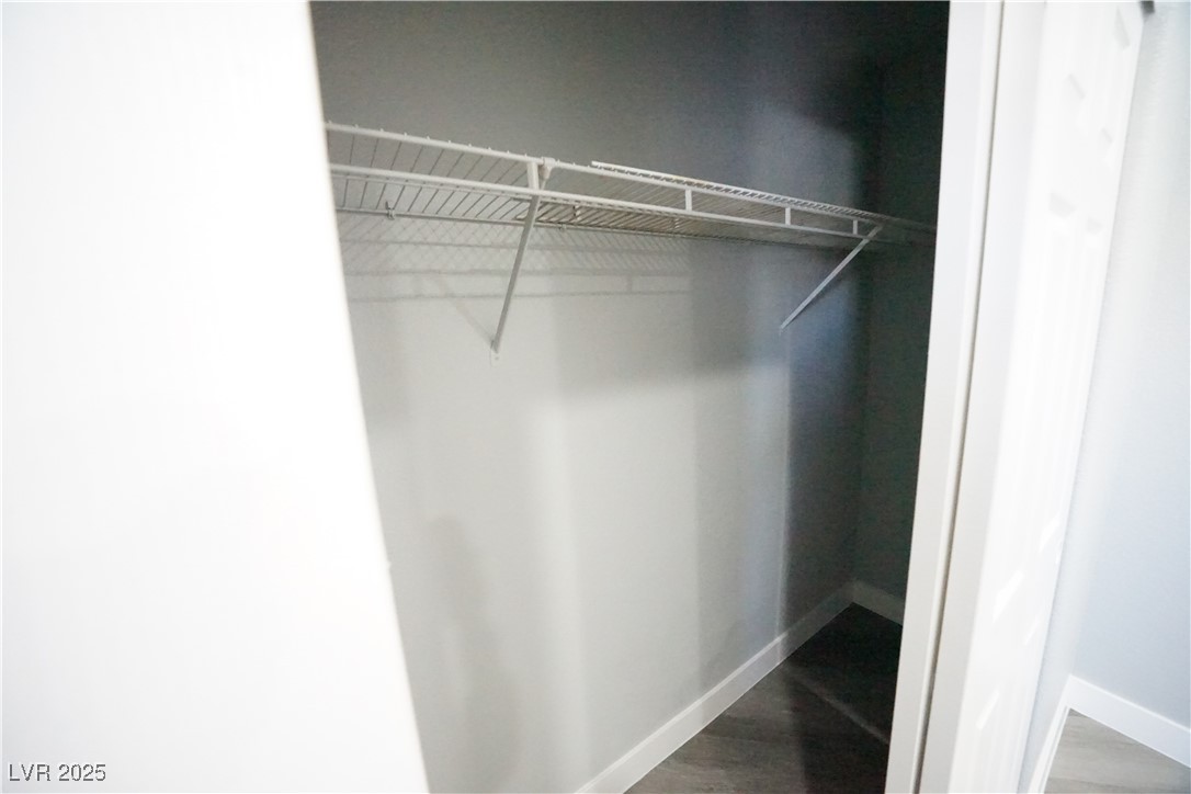 5225 West Reno Avenue, Unit 133 Las Vegas, NV 89118 - Photo 24 of 30