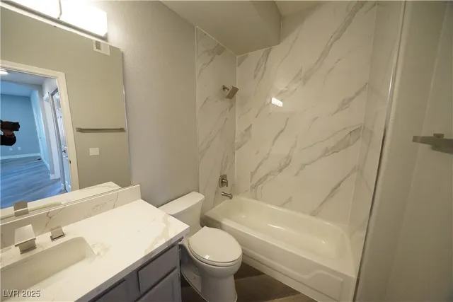 $1,495 | 5225 West Reno Avenue, Unit 133, Las Vegas, NV 89118