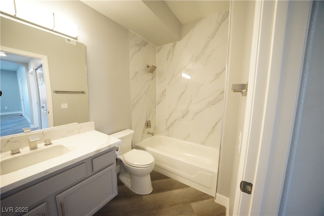 5225 West Reno Avenue, Unit 133 Las Vegas, NV 89118 - Photo 26 of 30