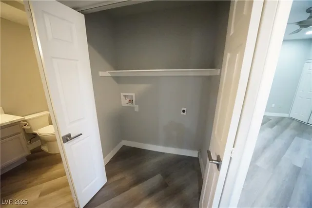 $1,495 | 5225 West Reno Avenue, Unit 133, Las Vegas, NV 89118