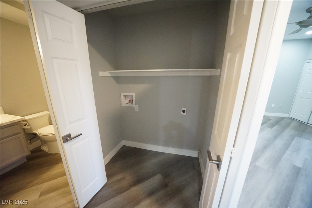 5225 West Reno Avenue, Unit 133 Las Vegas, NV 89118 - Photo 27 of 30