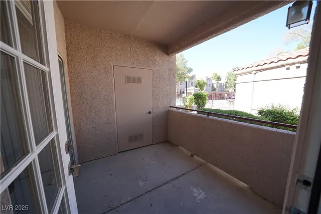 $1,495 | 5225 West Reno Avenue, Unit 133, Las Vegas, NV 89118