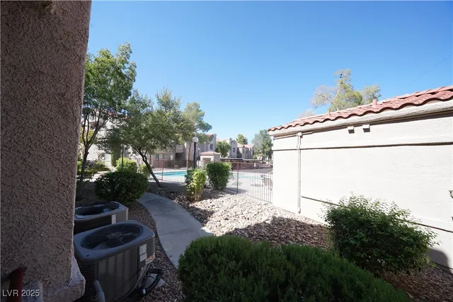 $1,495 | 5225 West Reno Avenue, Unit 133, Las Vegas, NV 89118