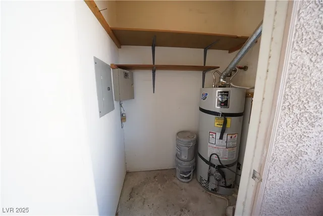 $1,495 | 5225 West Reno Avenue, Unit 133, Las Vegas, NV 89118