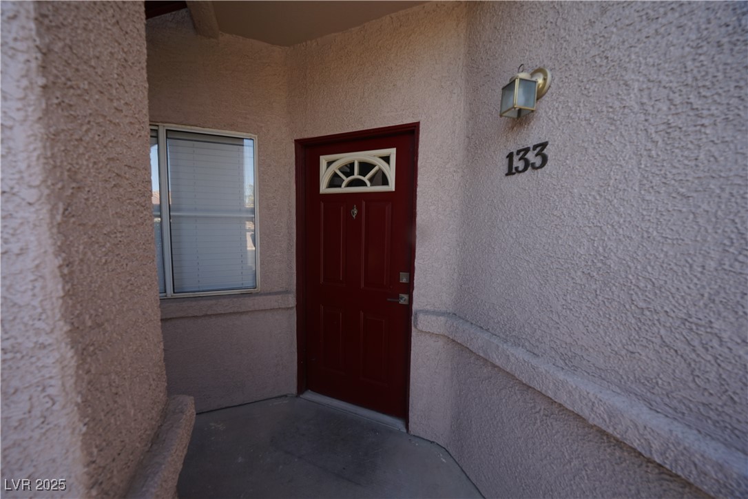 5225 West Reno Avenue, Unit 133 Las Vegas, NV 89118 - Photo 3 of 30