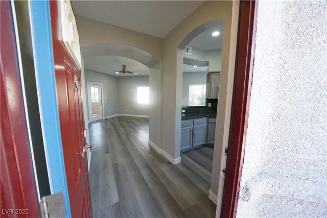 $1,495 | 5225 West Reno Avenue, Unit 133, Las Vegas, NV 89118