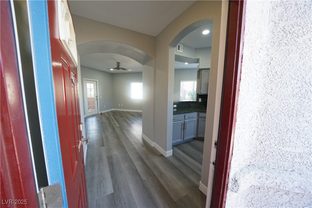 5225 West Reno Avenue, Unit 133 Las Vegas, NV 89118 - Photo 4 of 30