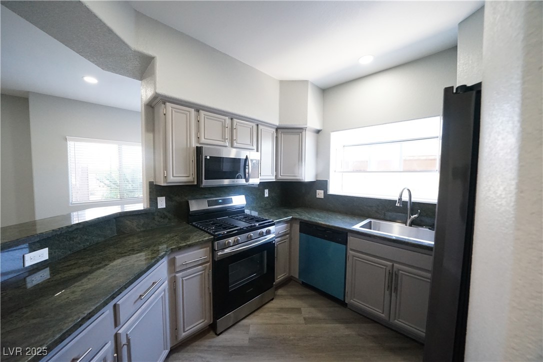 5225 West Reno Avenue, Unit 133 Las Vegas, NV 89118 - Photo 5 of 30