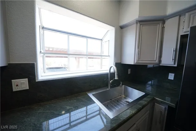 $1,495 | 5225 West Reno Avenue, Unit 133, Las Vegas, NV 89118