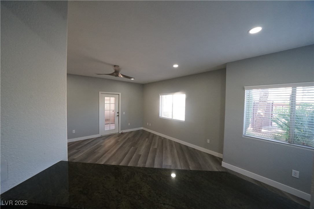 5225 West Reno Avenue, Unit 133 Las Vegas, NV 89118 - Photo 8 of 30