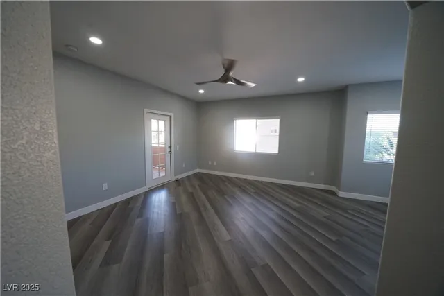 $1,495 | 5225 West Reno Avenue, Unit 133, Las Vegas, NV 89118