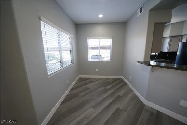 $1,495 | 5225 West Reno Avenue, Unit 133, Las Vegas, NV 89118