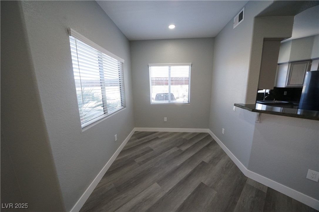 5225 West Reno Avenue, Unit 133 Las Vegas, NV 89118 - Photo 10 of 30