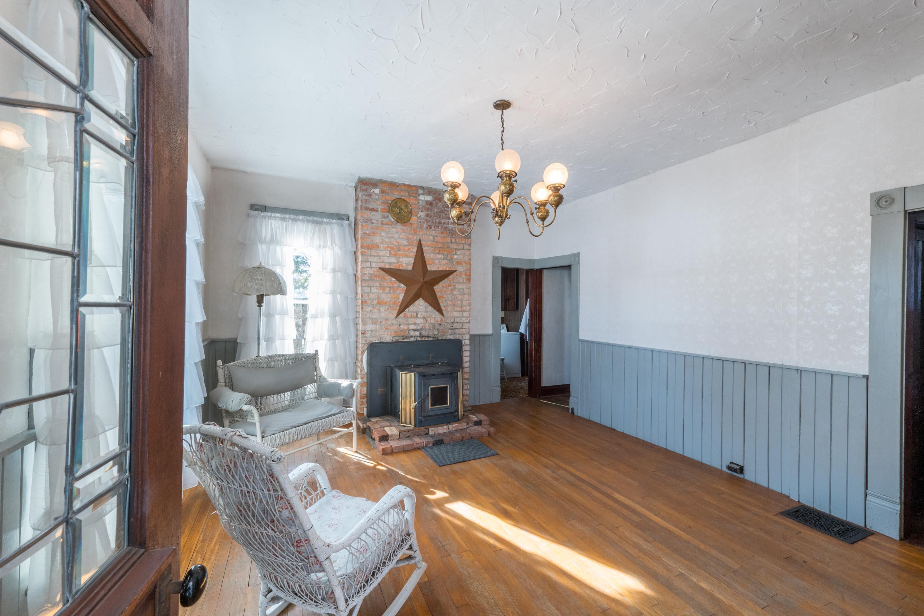 789 Norton Road Galloway, OH 43119 - Photo 6 of 55 789 Norton Rd