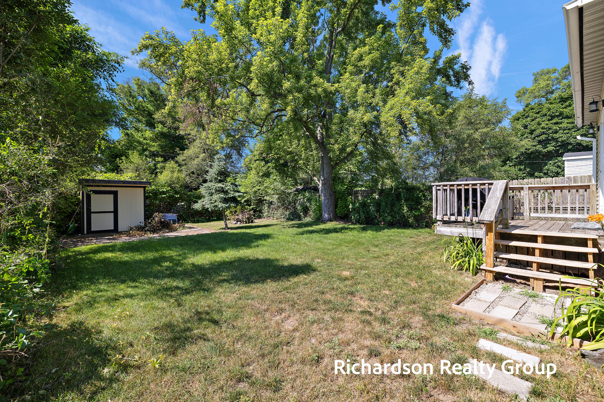 1949 Letart Avenue Muskegon, MI 49441 - Photo 31 of 45 1G1A6063