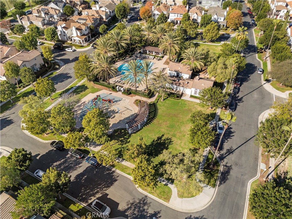 71 Sklar Street Ladera Ranch, CA 92694 - Photo 43 of 55 Canterra Plunge Park... 1 min from home