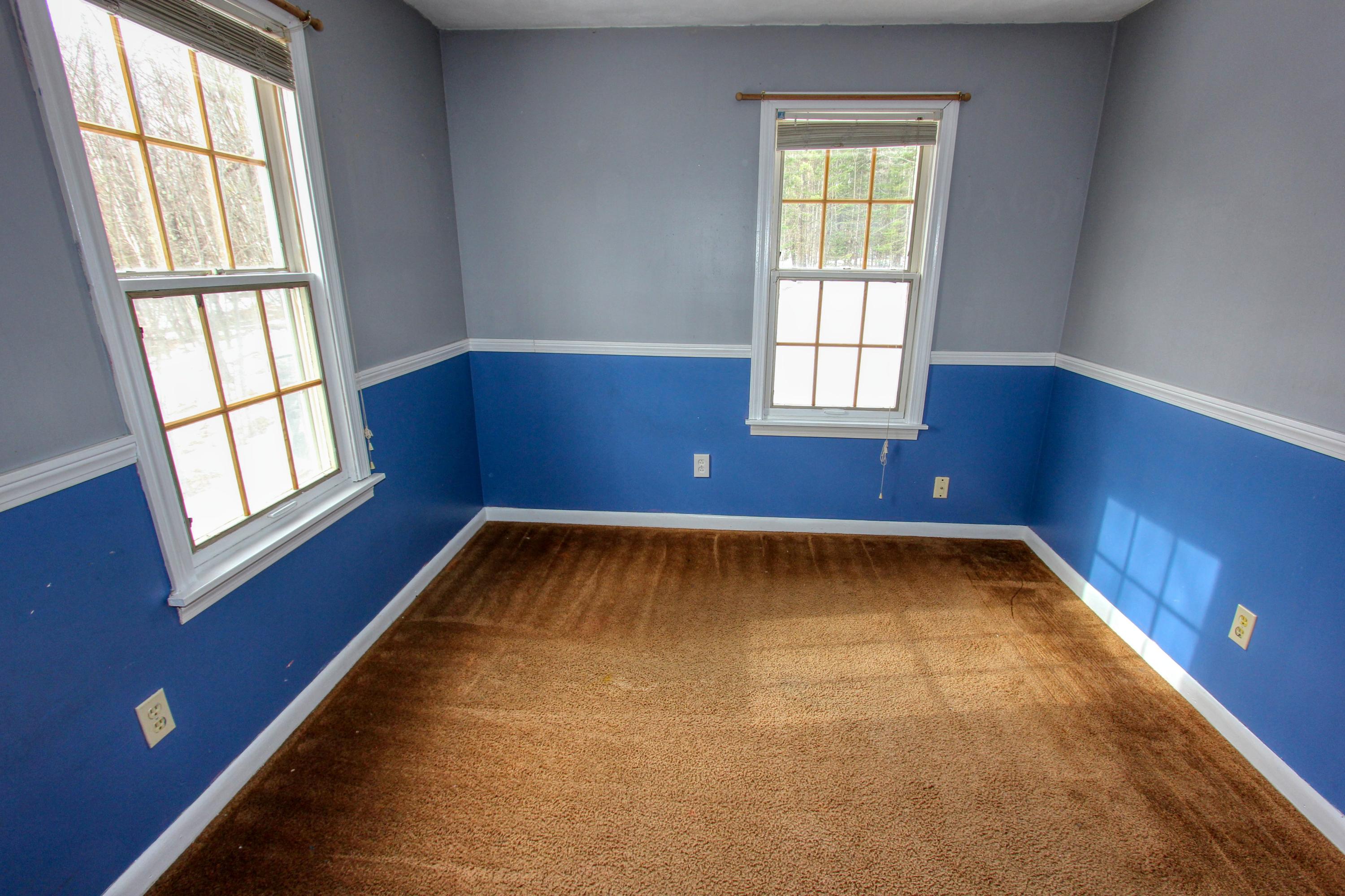 998 Allen Pond Road Greene, ME 04236 - Photo 18 of 25 IMG_1285_21