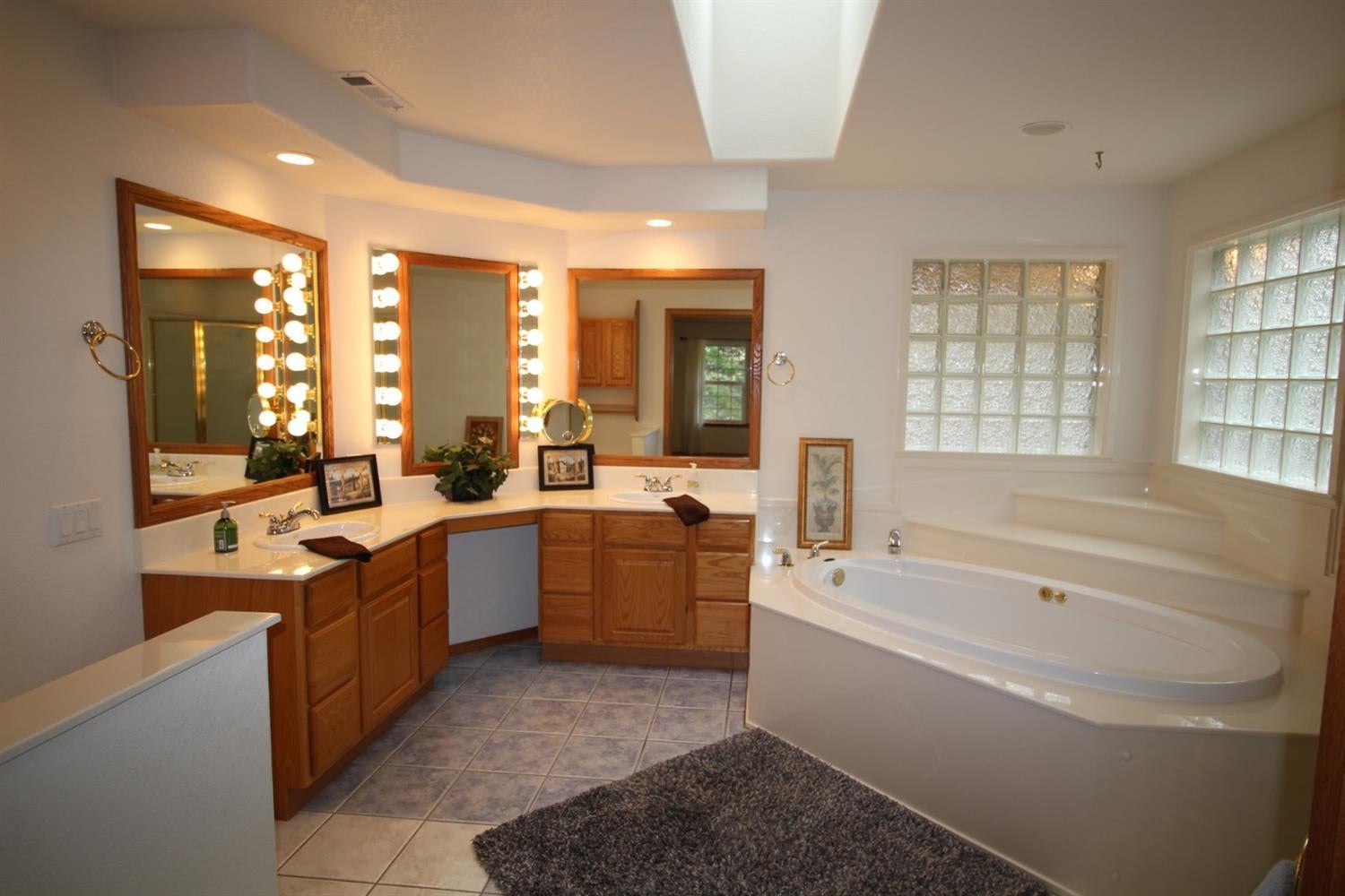 1709 Murphy Creek Road Grants Pass, OR 97527 - Photo 15 of 35 Additional Photo