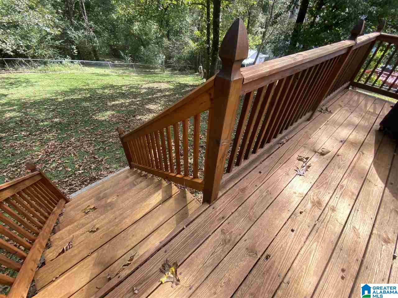 6759 Ridgewood Drive Pinson, AL 35126 - Photo 27 of 32