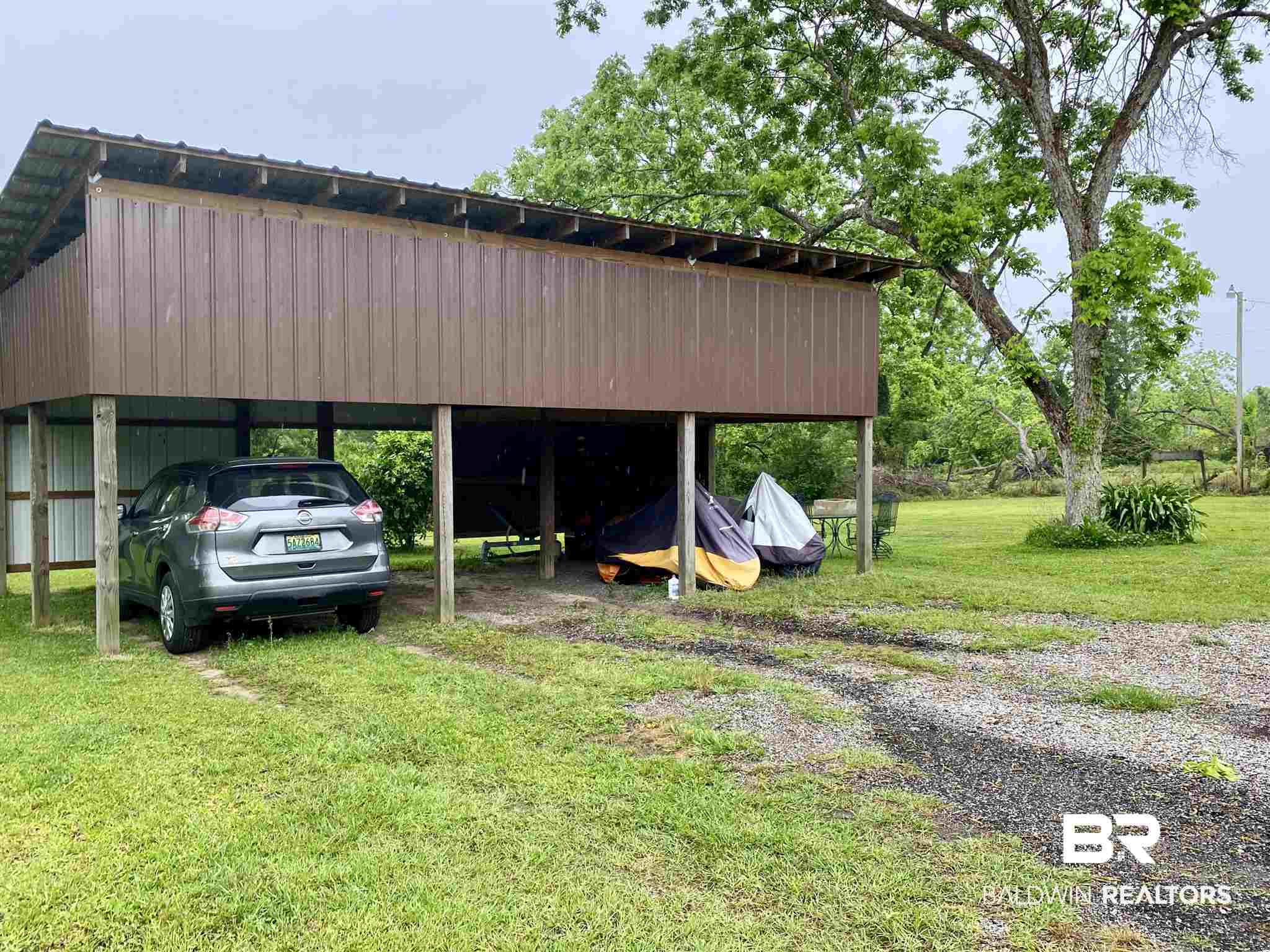 12436 County Road 32, Unit 32 Fairhope, AL 36532 - Photo 20 of 24