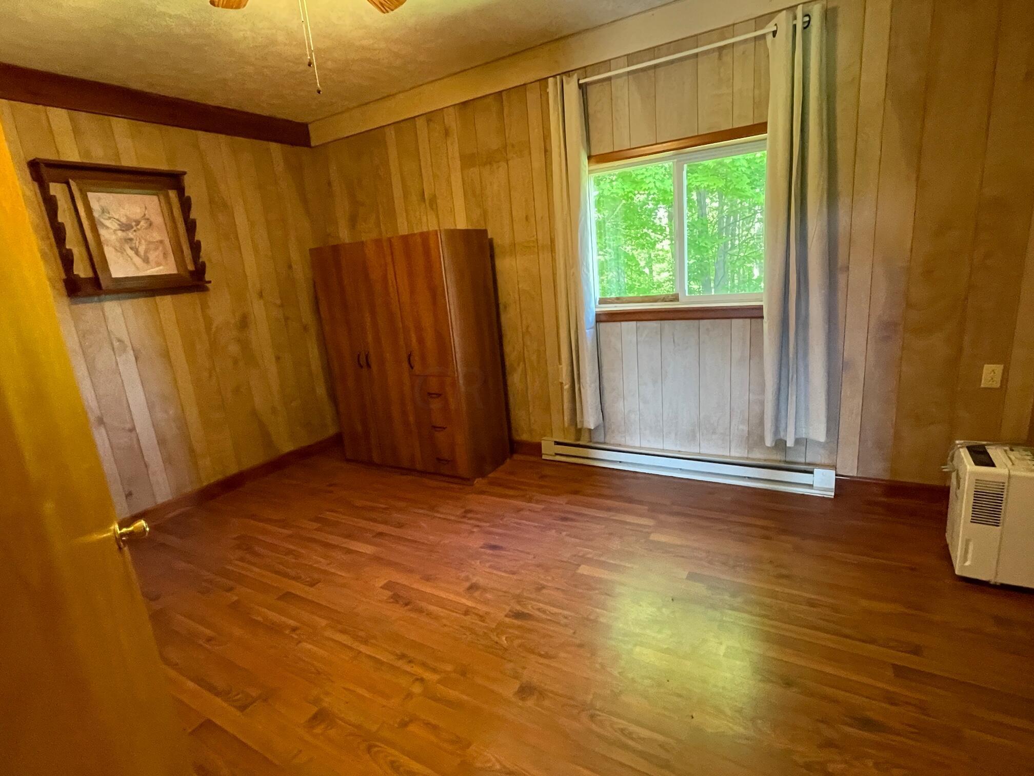 31520 Cane Road Logan, OH 43138 - Photo 38 of 52 Apartment