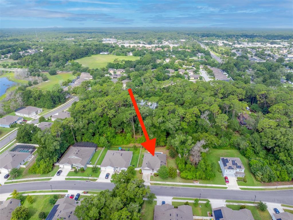 111 Point Pleasant Road DeLand, FL 32724 - Photo 77 of 79