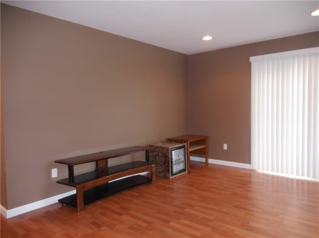 37 Wellesley Way Bangor, ME 04401 - Photo 17 of 19 Photo