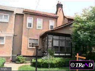 211 Ashby Road Upper Darby, PA 19082 - Photo 1 of 1