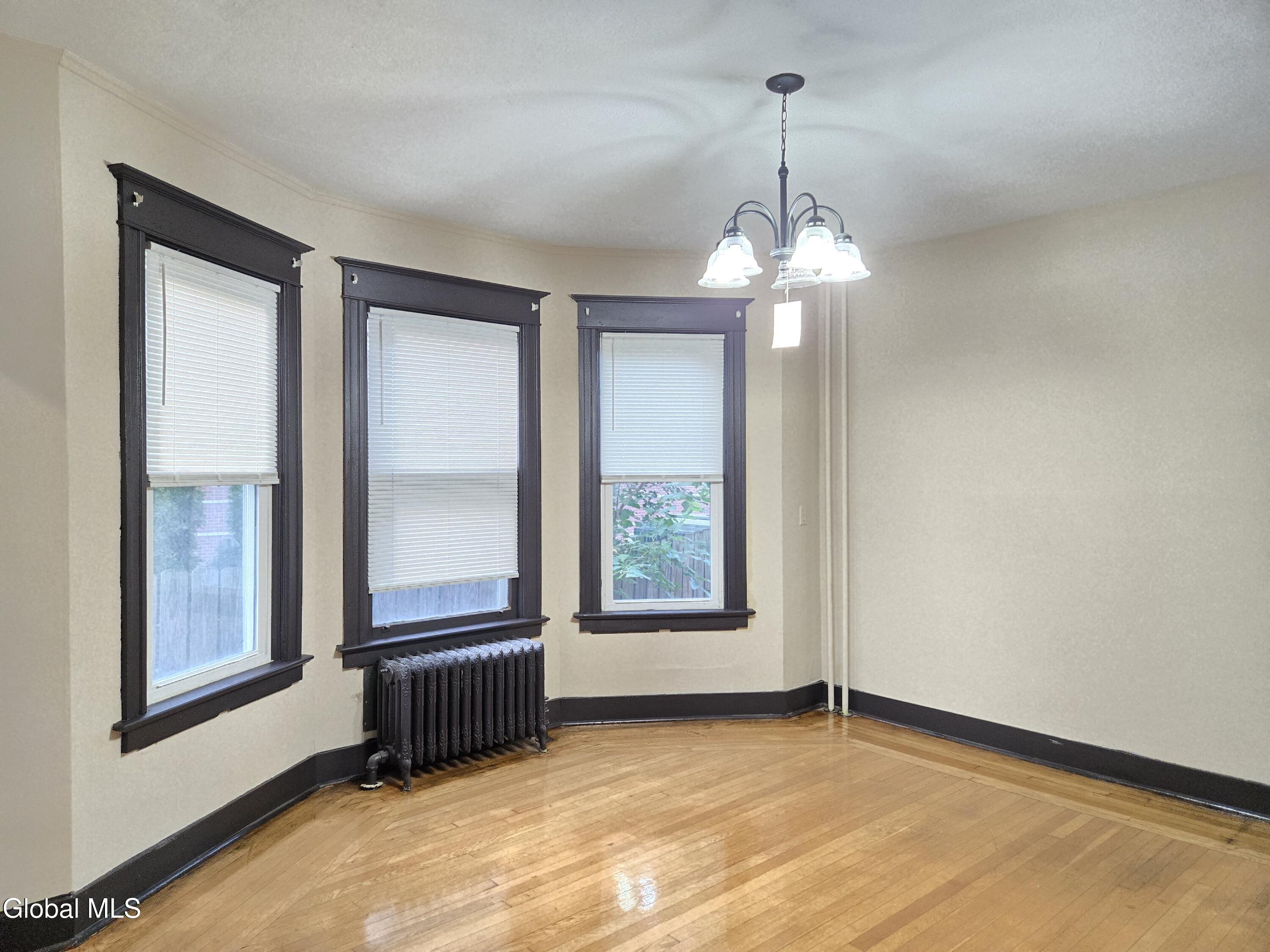 355 Myrtle Avenue, Unit A Albany, NY 12208 - Photo 11 of 58 20250920_181803