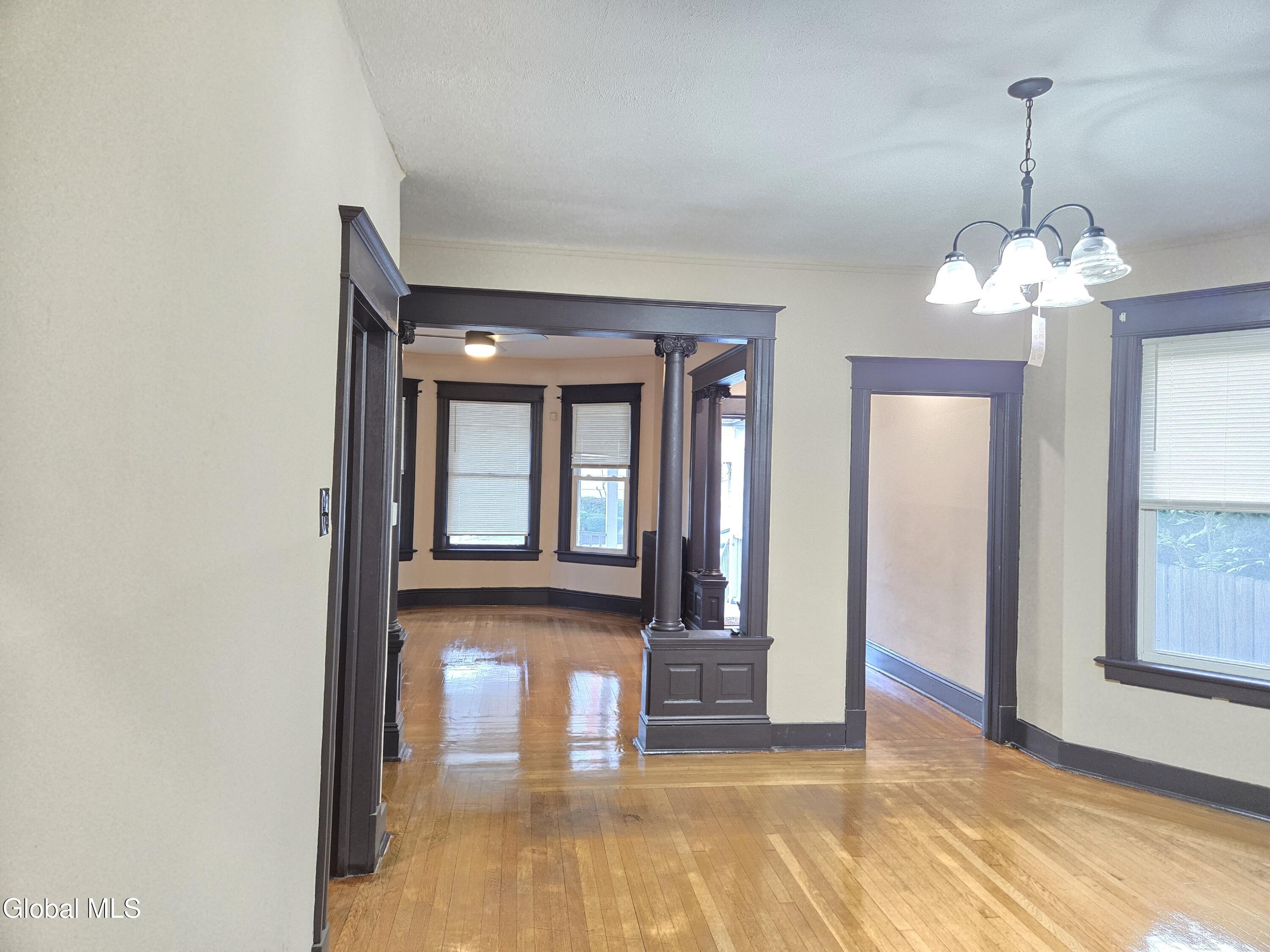 355 Myrtle Avenue, Unit A Albany, NY 12208 - Photo 13 of 58 20250920_181820