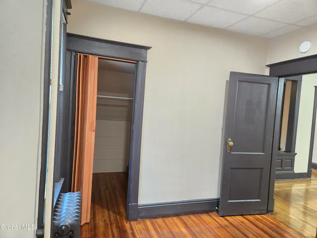 $1,650 | 355 Myrtle Avenue, Unit A, Albany, NY 12208